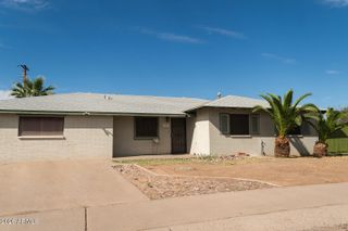 3502 W NORTHVIEW Avenue, Phoenix, AZ 85051