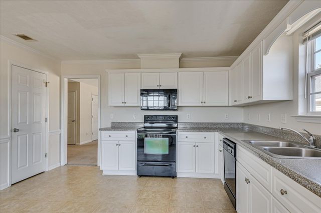 772 Michelle Court, Grovetown, GA 30813