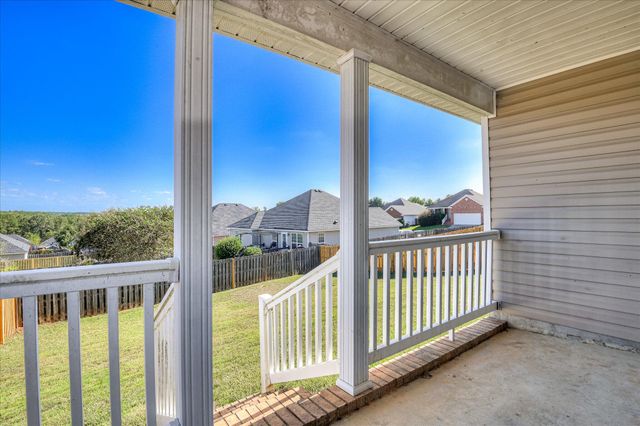 772 Michelle Court, Grovetown, GA 30813