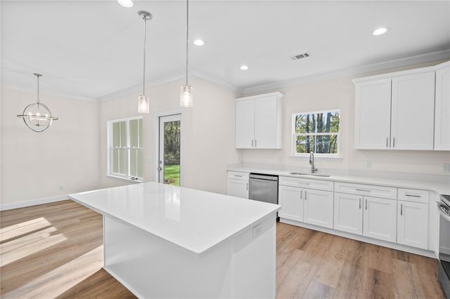 1112 Blue Marlin Drive NE, Townsend, GA 31331