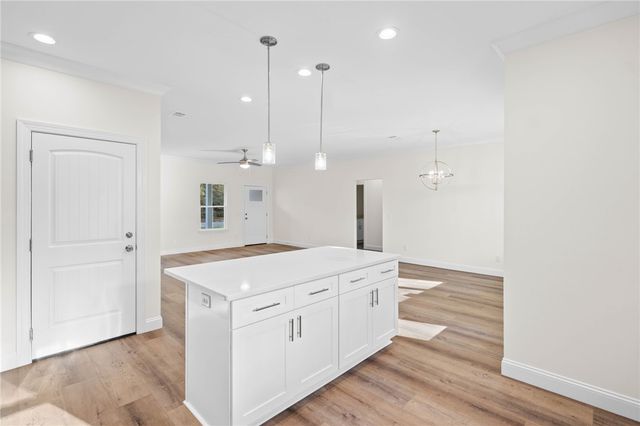 1112 Blue Marlin Drive NE, Townsend, GA 31331