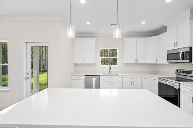 1112 Blue Marlin Drive NE, Townsend, GA 31331