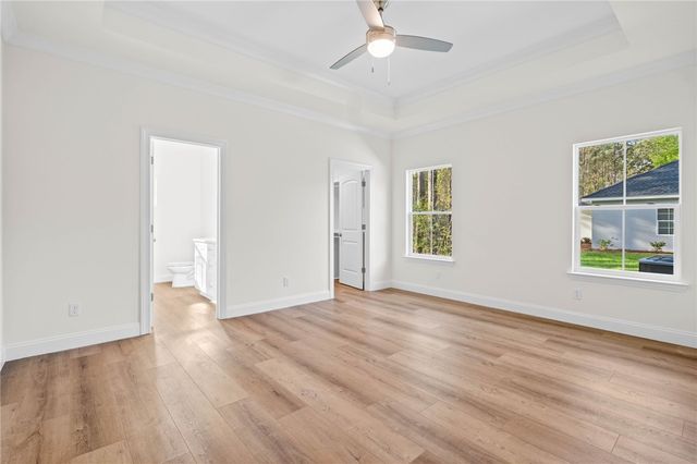 1112 Blue Marlin Drive NE, Townsend, GA 31331