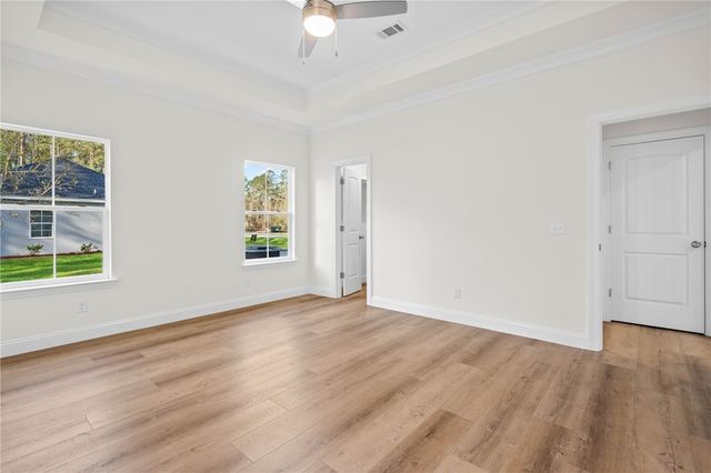 1112 Blue Marlin Drive NE, Townsend, GA 31331