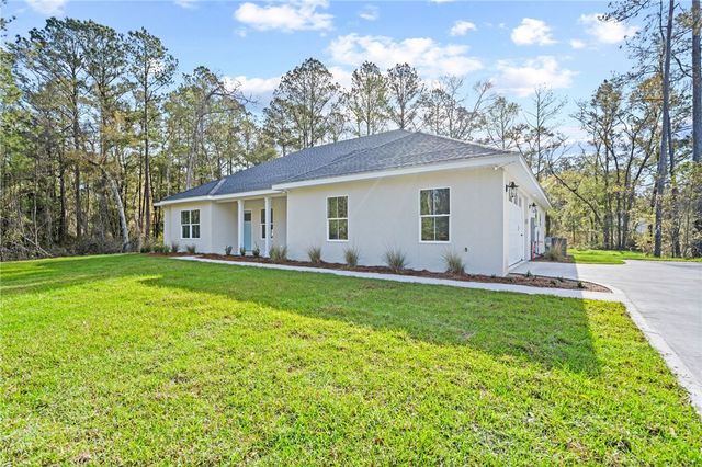 1112 Blue Marlin Drive NE, Townsend, GA 31331