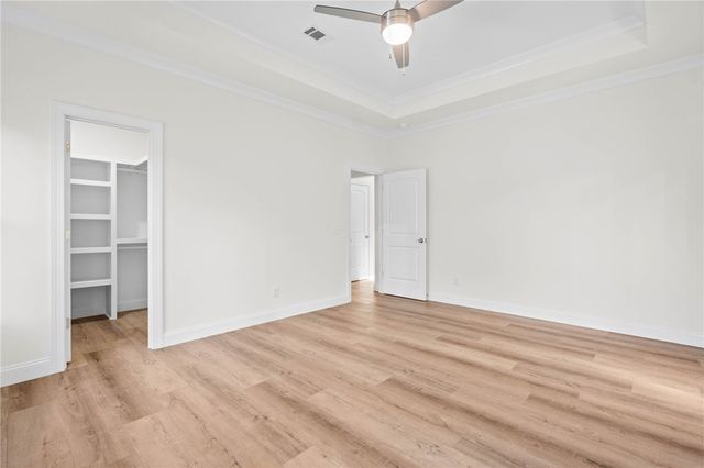 1112 Blue Marlin Drive NE, Townsend, GA 31331