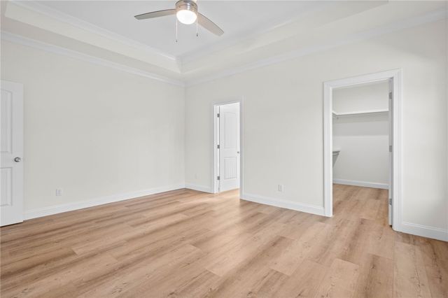 1112 Blue Marlin Drive NE, Townsend, GA 31331