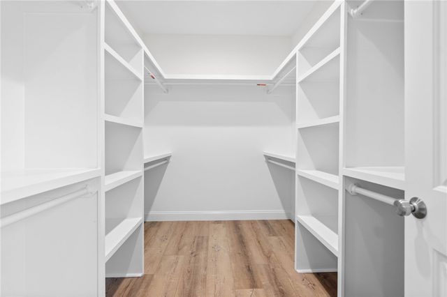 1112 Blue Marlin Drive NE, Townsend, GA 31331