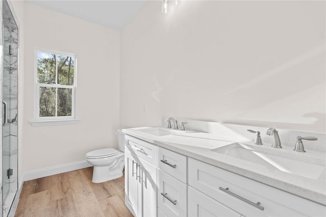 1112 Blue Marlin Drive NE, Townsend, GA 31331