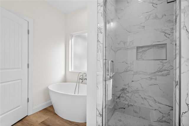 1112 Blue Marlin Drive NE, Townsend, GA 31331