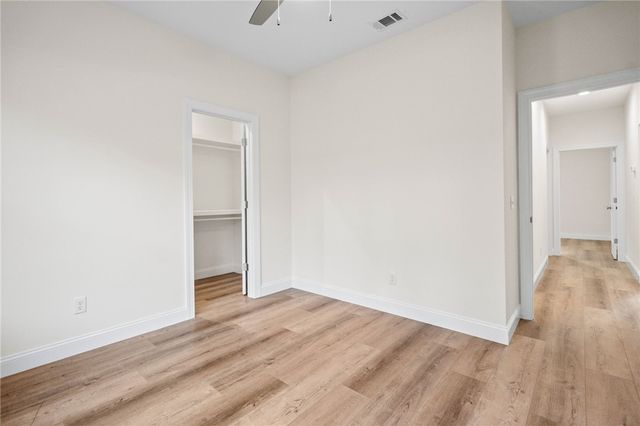 1112 Blue Marlin Drive NE, Townsend, GA 31331