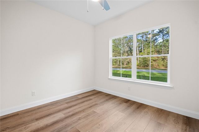 1112 Blue Marlin Drive NE, Townsend, GA 31331