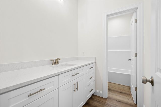 1112 Blue Marlin Drive NE, Townsend, GA 31331