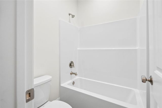 1112 Blue Marlin Drive NE, Townsend, GA 31331