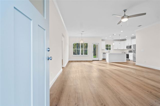 1112 Blue Marlin Drive NE, Townsend, GA 31331