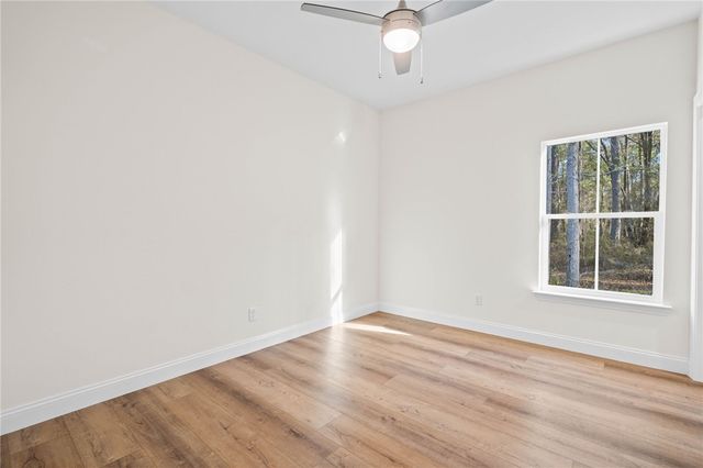 1112 Blue Marlin Drive NE, Townsend, GA 31331