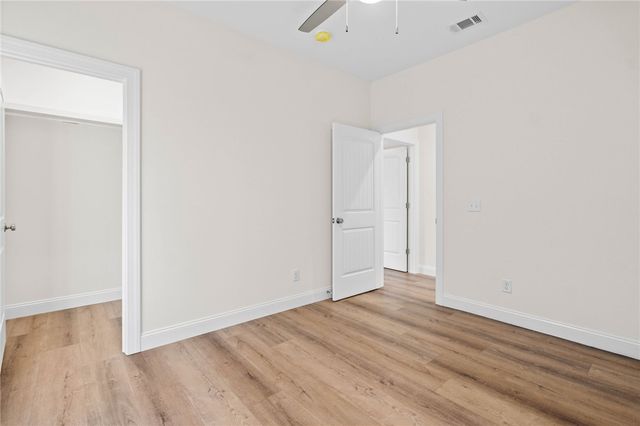 1112 Blue Marlin Drive NE, Townsend, GA 31331