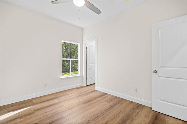 1112 Blue Marlin Drive NE, Townsend, GA 31331