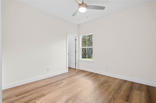 1112 Blue Marlin Drive NE, Townsend, GA 31331