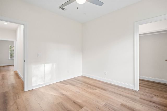 1112 Blue Marlin Drive NE, Townsend, GA 31331