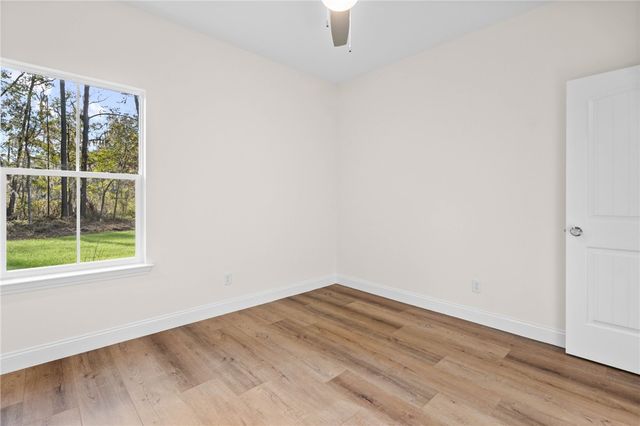 1112 Blue Marlin Drive NE, Townsend, GA 31331