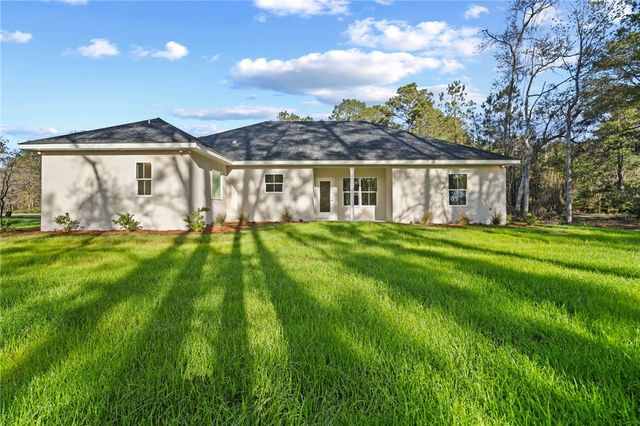 1112 Blue Marlin Drive NE, Townsend, GA 31331