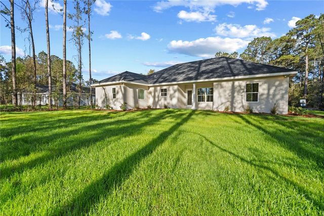 1112 Blue Marlin Drive NE, Townsend, GA 31331