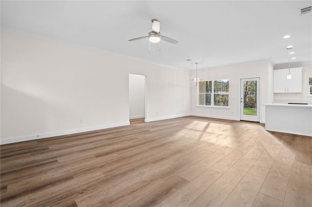 1112 Blue Marlin Drive NE, Townsend, GA 31331