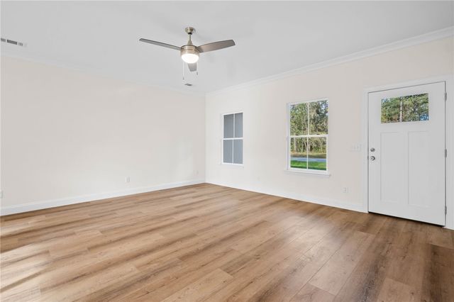 1112 Blue Marlin Drive NE, Townsend, GA 31331