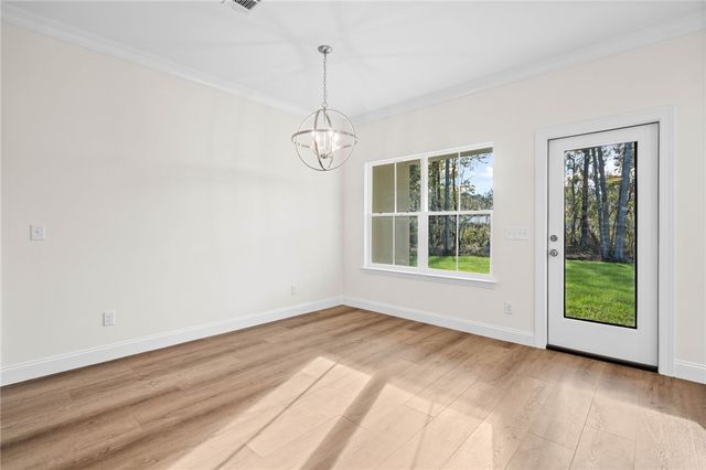 1112 Blue Marlin Drive NE, Townsend, GA 31331