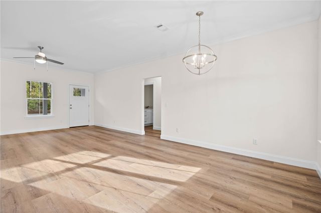 1112 Blue Marlin Drive NE, Townsend, GA 31331