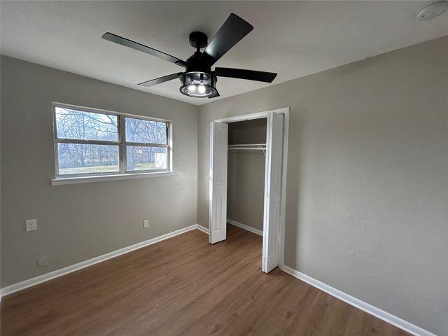 5929 Gayle Drive, Watauga, TX 76148