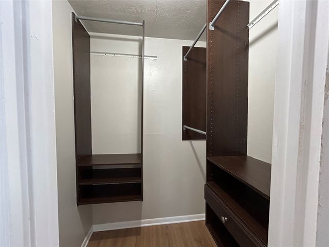 5929 Gayle Drive, Watauga, TX 76148