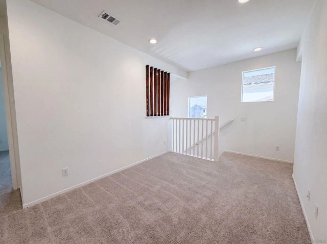 1242 Via Candelas, Oceanside, CA 92056