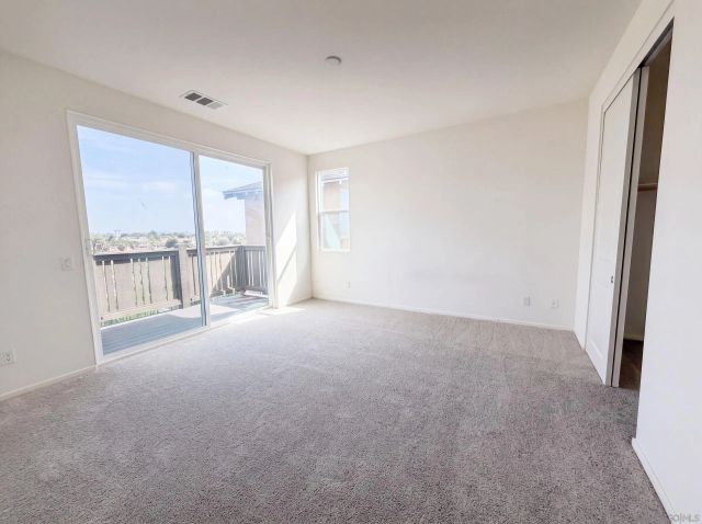 1242 Via Candelas, Oceanside, CA 92056