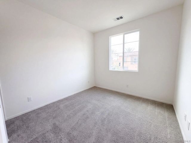 1242 Via Candelas, Oceanside, CA 92056