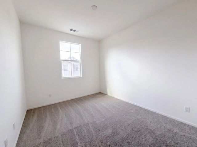 1242 Via Candelas, Oceanside, CA 92056
