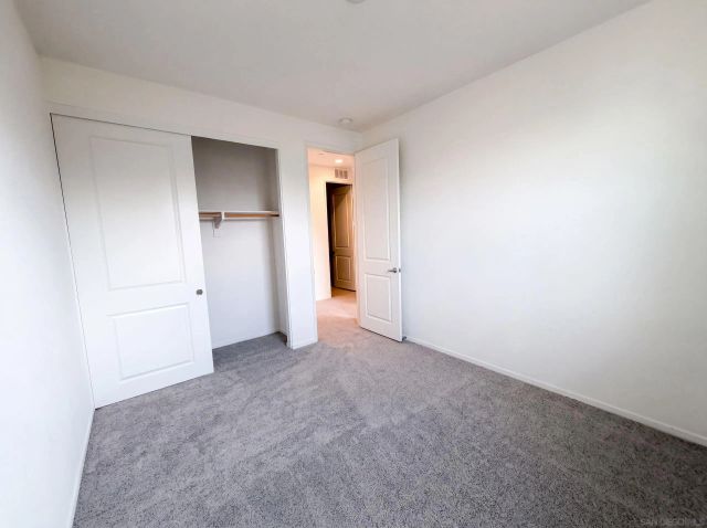 1242 Via Candelas, Oceanside, CA 92056