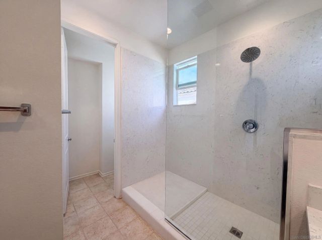 1242 Via Candelas, Oceanside, CA 92056