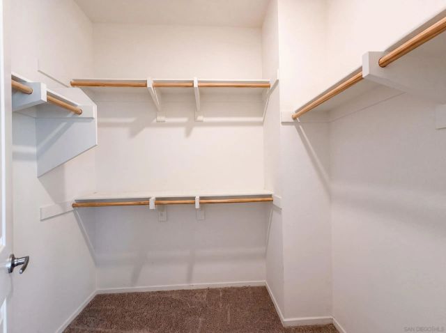1242 Via Candelas, Oceanside, CA 92056