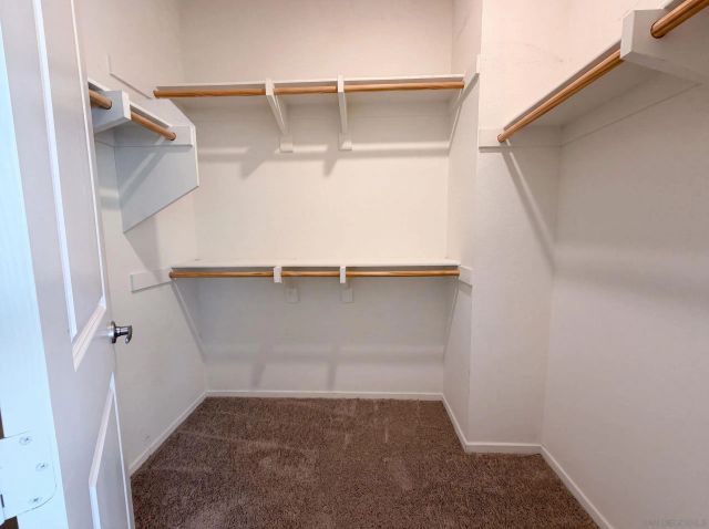 1242 Via Candelas, Oceanside, CA 92056