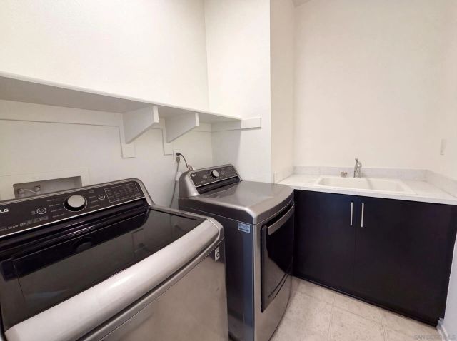 1242 Via Candelas, Oceanside, CA 92056