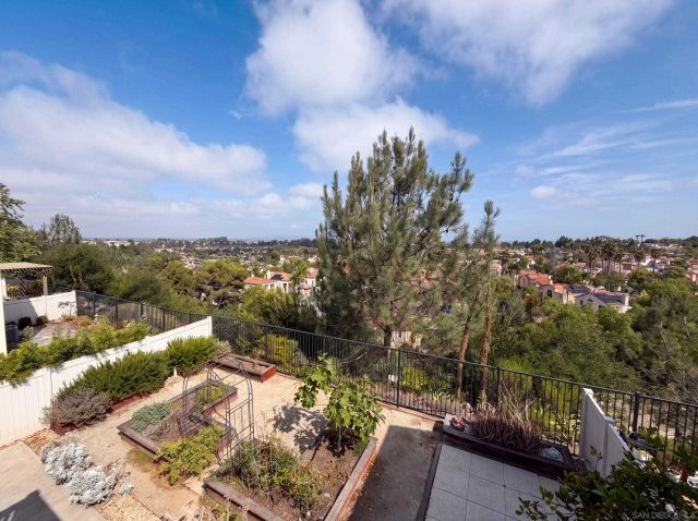 1242 Via Candelas, Oceanside, CA 92056