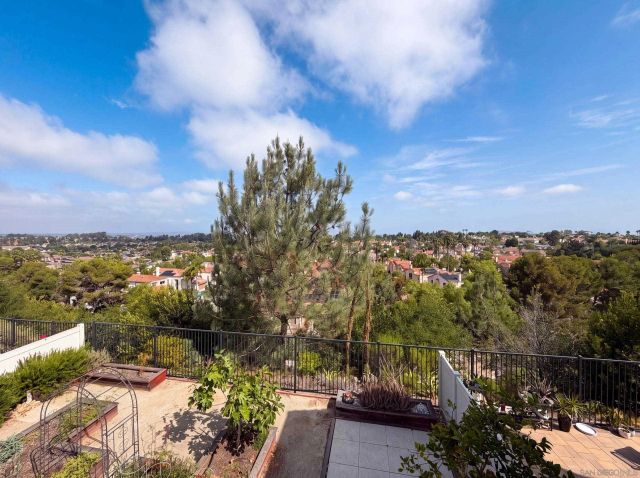 1242 Via Candelas, Oceanside, CA 92056