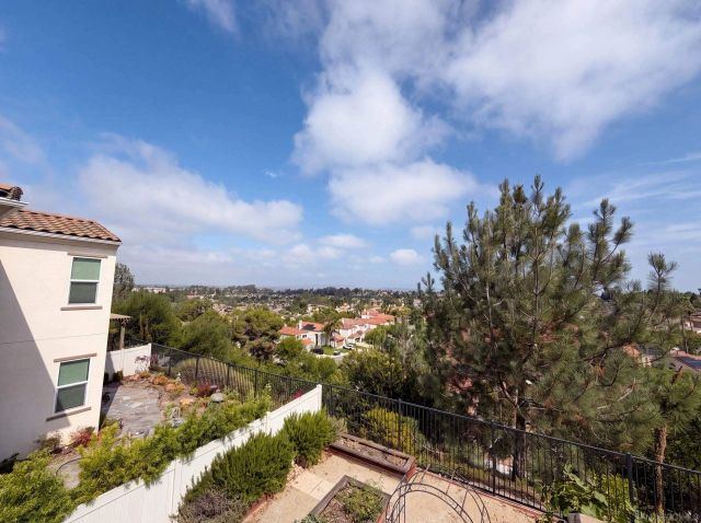 1242 Via Candelas, Oceanside, CA 92056
