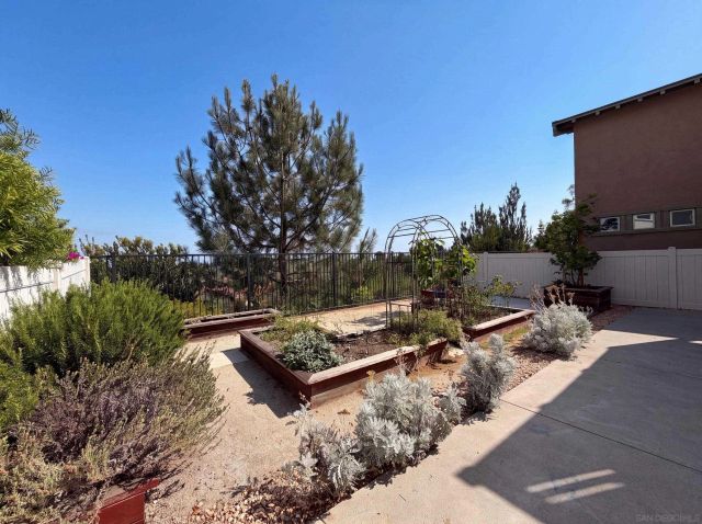 1242 Via Candelas, Oceanside, CA 92056