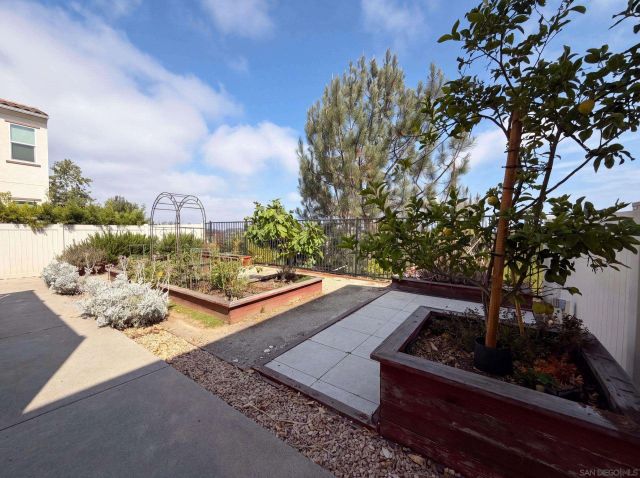 1242 Via Candelas, Oceanside, CA 92056