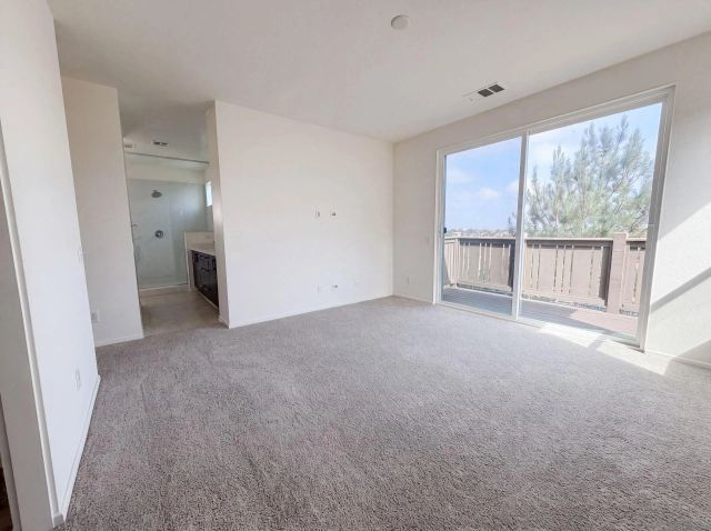 1242 Via Candelas, Oceanside, CA 92056
