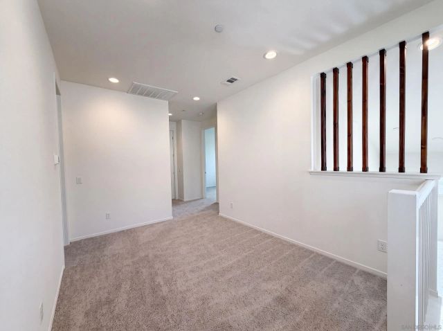 1242 Via Candelas, Oceanside, CA 92056