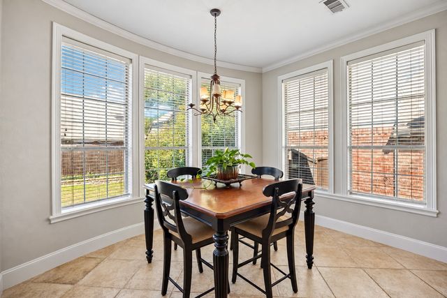 2124 Grayson Road, Mckinney, TX 75072